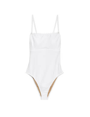 marksandspencer_Leto2024_SwimwearSS24_T52_0978_plavky se zdobenym lemem_bila_1299Kc.jpg
